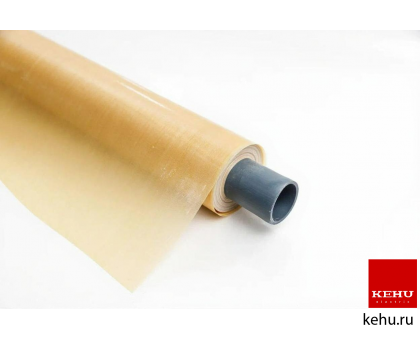 Стеклолакоткань ЛСК-155/180